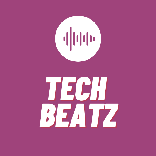 Tech Beatz